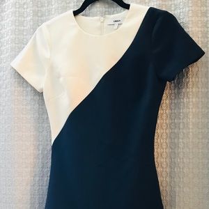 Dress - Brand New, Never Worn